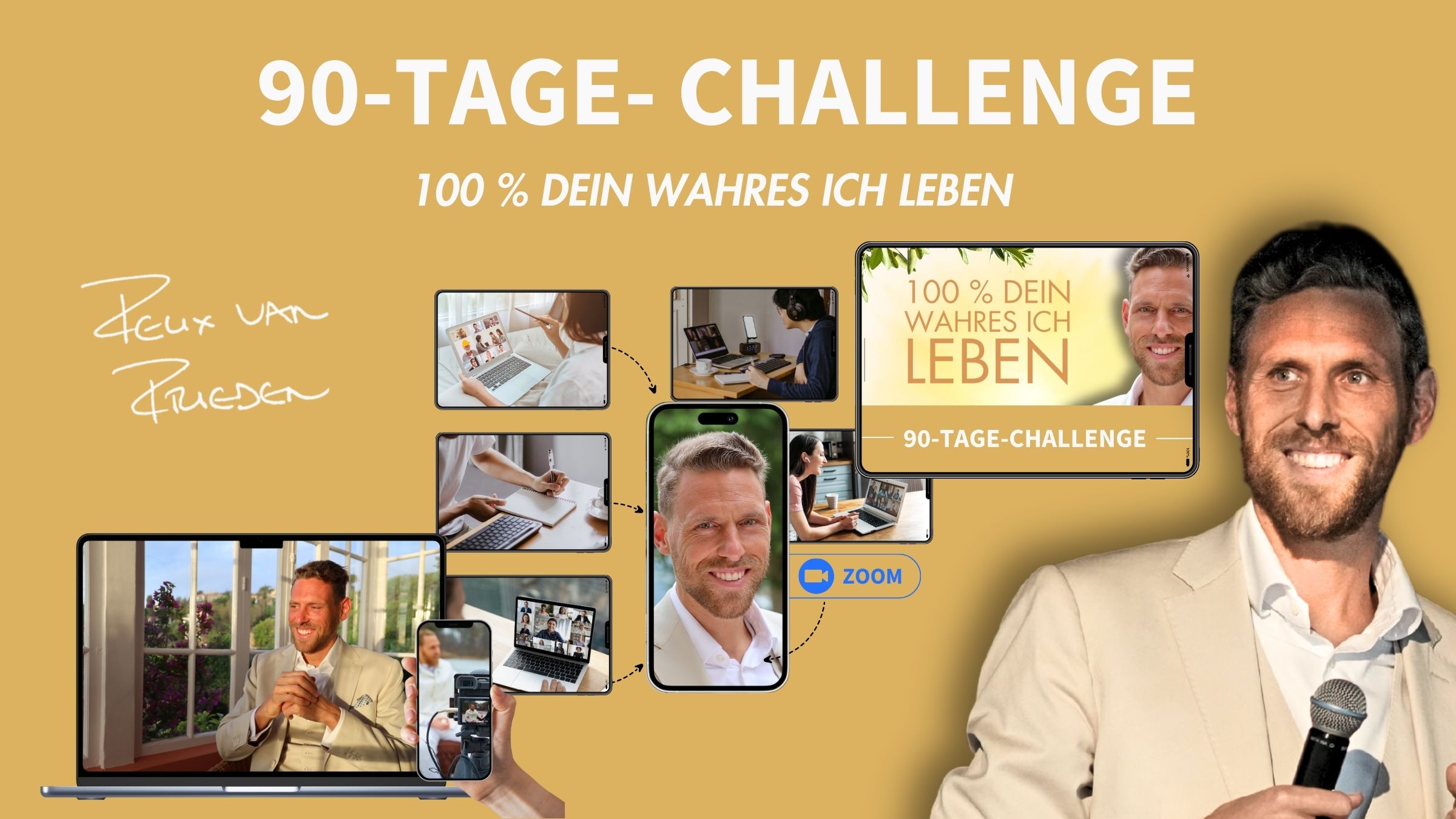 90-Tages-Challenge SP 2